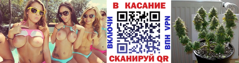 Где можно купить наркотики Белая Калитва APVP Мефедрон Галлюциногенные грибы Каннабис Кокаин ГАШИШ