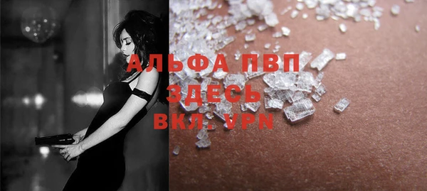 спайс Баксан